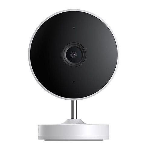 ����� ����� 1080P ���� XIAOMI ������ ��� AW200