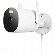 ����� ����� 2K ���� XIAOMI ������ ��� AW300