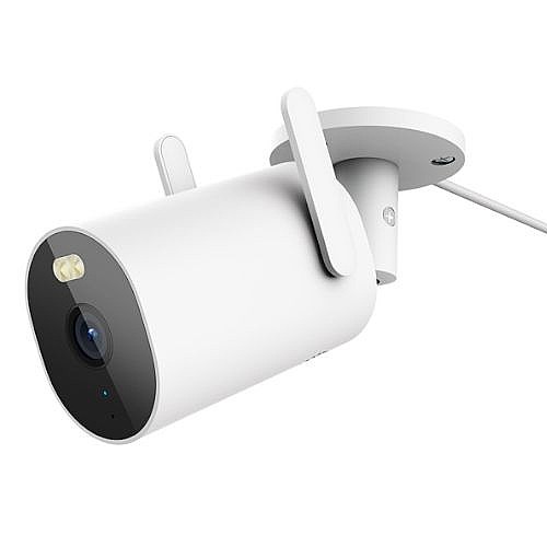 ����� ����� 2K ���� XIAOMI ������ ��� AW300