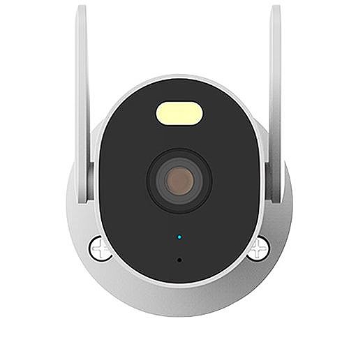 ����� ����� 2K ���� XIAOMI ������ ��� AW300