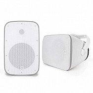 ��� ������� �������� "6.5 ���� MOREL ����� ��� BREEZ AW600 ��� ������� �������� "6.5 ���� MOREL ����� ��� BREEZ AW600