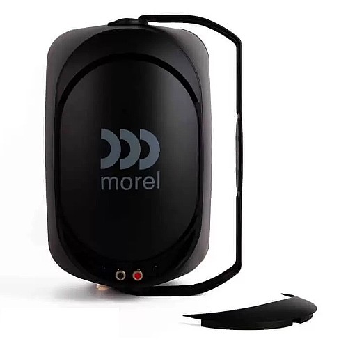 ��� ������� �������� "6.5 ���� MOREL ����� ��� BREEZ AW600