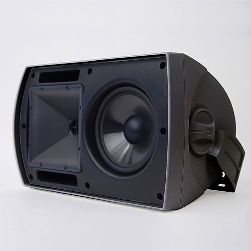 ��� ������� ����� ���� KLIPSCH ����� AW650