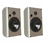 ��� ������� ����� ���� Proficient ��� AW650 ��� ������� ����� ���� Proficient ��� AW650