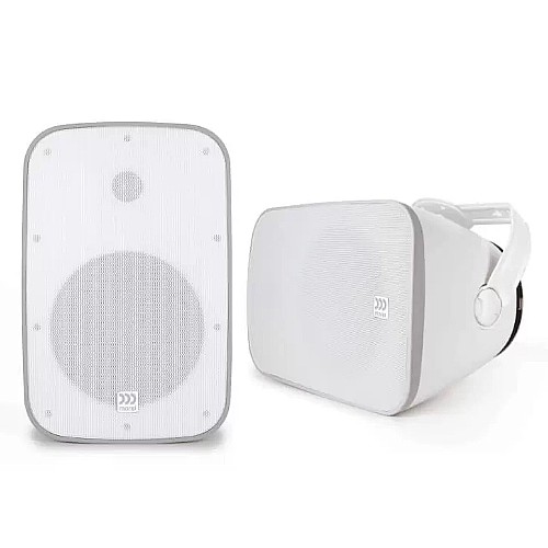 ��� ������� �������� "8 ���� MOREL ����� ��� BREEZ AW800