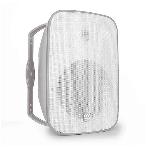 ��� ������� �������� "8 ���� MOREL ����� ��� BREEZ AW800