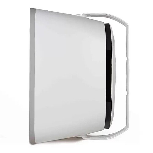 ��� ������� �������� "8 ���� MOREL ����� ��� BREEZ AW800