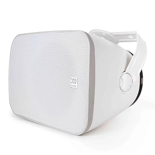 ��� ������� �������� "8 ���� MOREL ����� ��� BREEZ AW800