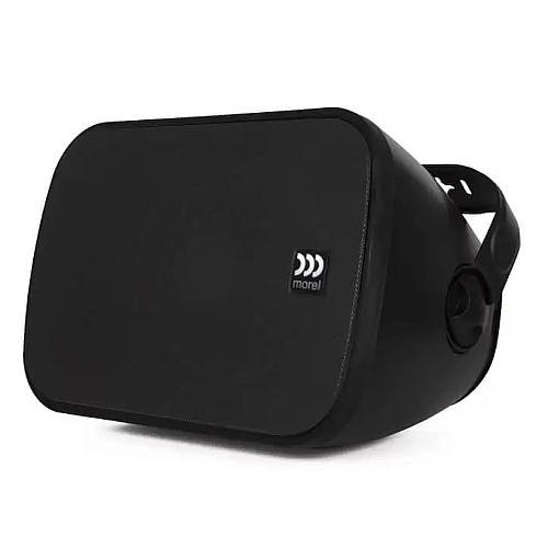 ��� ������� �������� "8 ���� MOREL ����� ��� BREEZ AW800