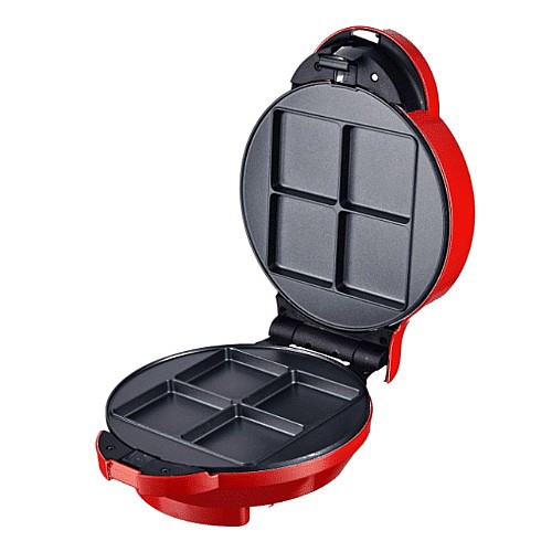 ����� ���� ���� ���� NORMANDE ������� ��� ABW27