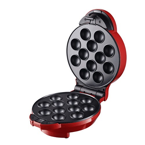 ����� ���� ���� ���� NORMANDE ������� ��� ABW27