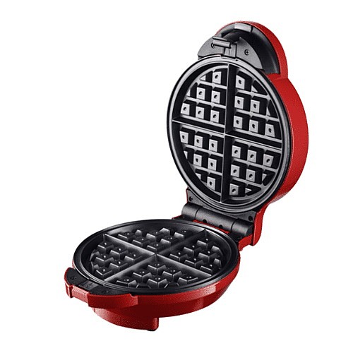 ����� ���� ���� ���� NORMANDE ������� ��� ABW27