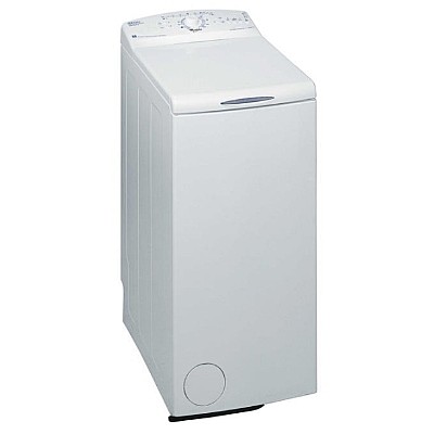 ����� ����� 5.5 �"� ���� WHIRPOOL ������� AWE6318