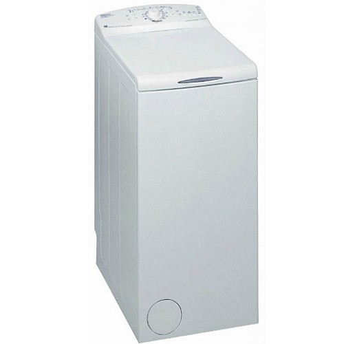 ����� ����� ���� ����� 5.5 �"� ���� WHIRLPOOL �������� ��� AWE6320