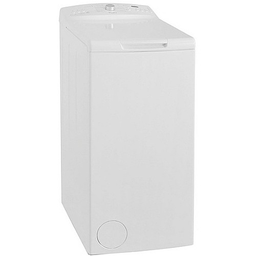 ����� ����� ���� ����� 6 �"� ���� WHIRLPOOL �������� ��� AWE6628