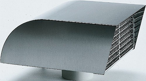 ���� ������ ����� ���� ���� MIELE ��� AWG102