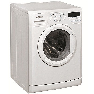 ����� ����� 7 �"� ���� WHIRPOOL ������� AWP/C7310