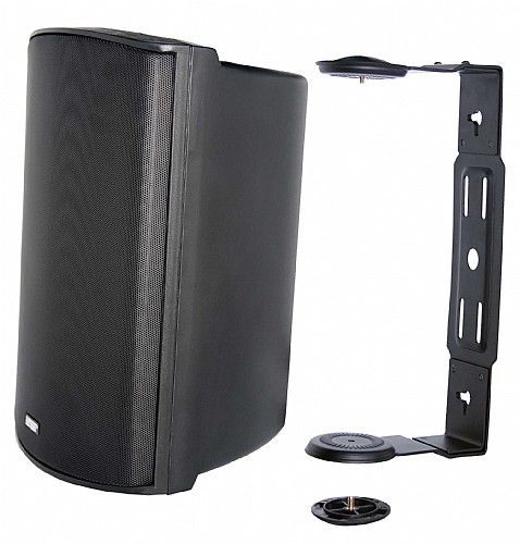 ����� 6.5"  OUTDOOR ���� EARTHQUAKE ��� AWS602B