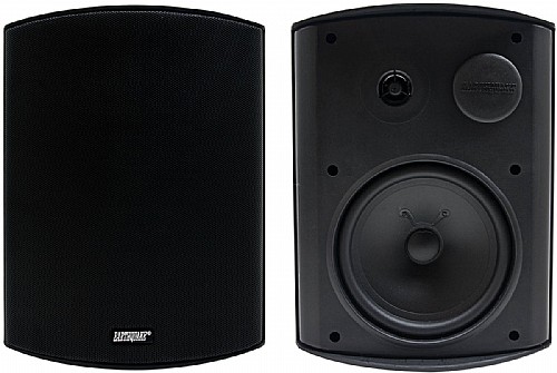 ��� ������� ���� EARTHQUAKE ��� AWS-602
