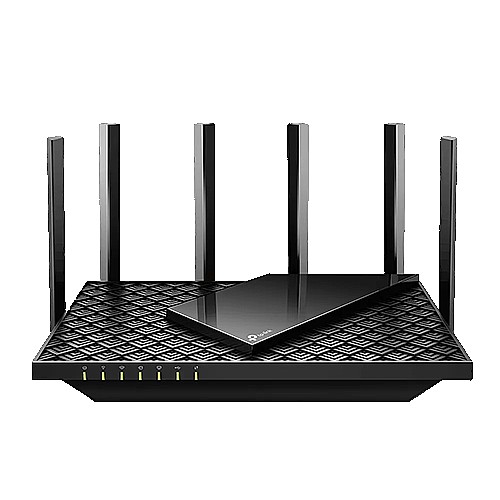 ��� ���� TP LINK ���� ���� ��� ARCHER AX72 AX5400 WI-FI 6