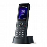 ����� ������ YEALINK AX83H