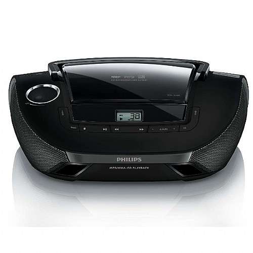 ����� ��� ����� ���� PHILIPS ������ ��� AZ1837