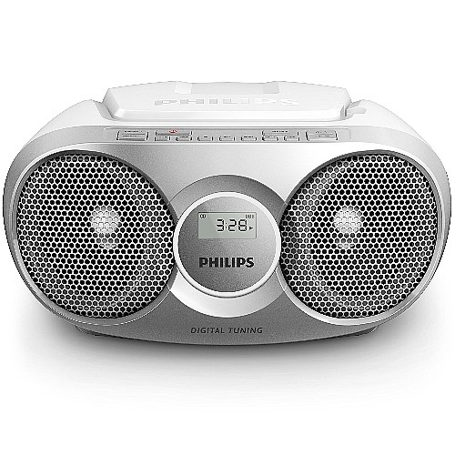 ����� ���� ���� ������� ���� ���� PHILIPS ������ AZ215S
