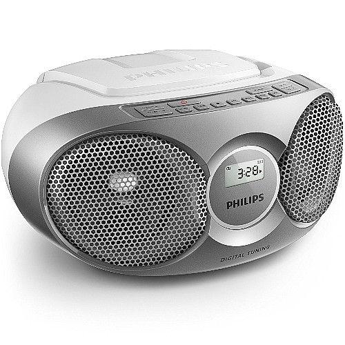 ����� ���� ���� ������� ���� ���� PHILIPS ������ AZ215S