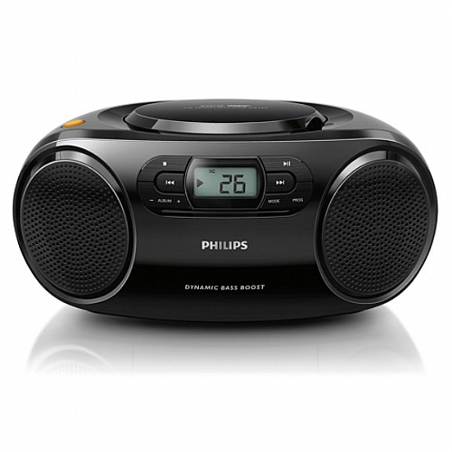 ������ ���� ���� PHILIPS ������ ��� AZ320