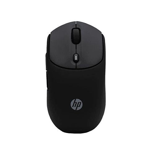 ���� ������ HP ���� �� ��� AZ7B2AA