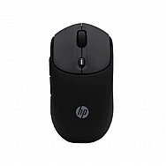 ���� ������ HP ���� �� ��� AZ7B2AA