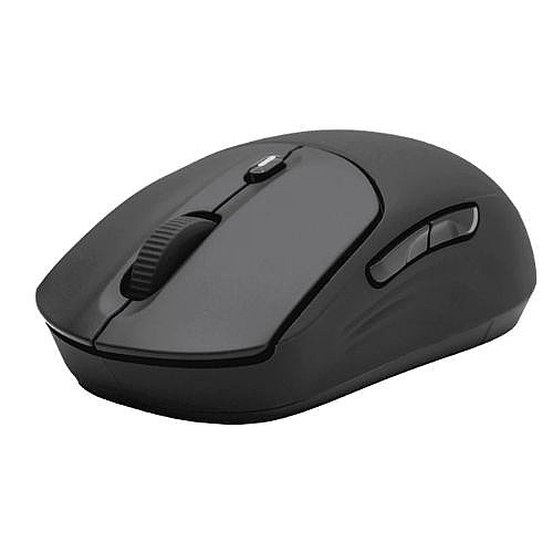 ���� ������ HP ���� �� ��� AZ7B2AA