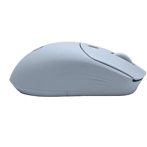���� ������ HP ���� �� ��� AZ7B4AA