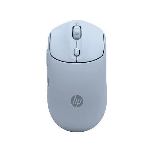 ���� ������ HP ���� �� ��� AZ7B4AA