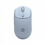 ���� ������ HP ���� �� ��� AZ7B4AA