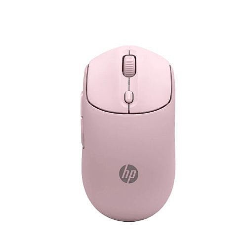 ���� ������ HP ���� �� ��� AZ7B5AA