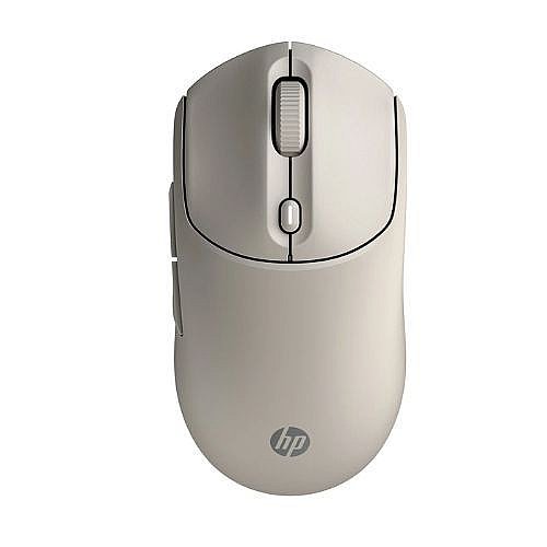 ���� ������ HP ���� �� ��� AZ7B6AA