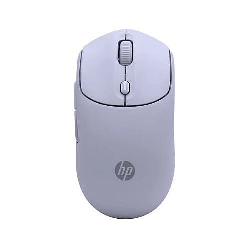 ���� ������ HP ���� �� ��� AZ7B7AA