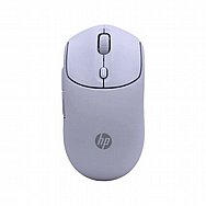 ���� ������ HP ���� �� ��� AZ7B7AA