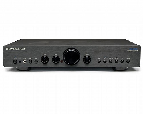 ���� ������ ���� CAMBRIDGE AUDIO ���� AZUR ��� 350A
