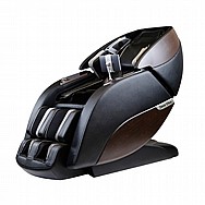 כורסת עיסוי שיאצו מבית SANA VIVO סאנה ויוו דגם AZZURRO XD8000 כורסת עיסוי שיאצו מבית SANA VIVO סאנה ויוו דגם AZZURRO XD8000