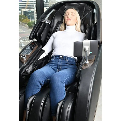 ����� ����� ����� ���� SANA VIVO ���� ���� ��� AZZURRO XD8000