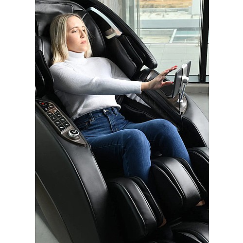 ����� ����� ����� ���� SANA VIVO ���� ���� ��� AZZURRO XD8000