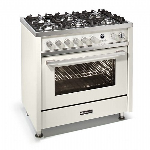 ���� ����� ������ 90 �"� ���� LANCELLOTTI ��� LARC09F-6 ���� Adagio