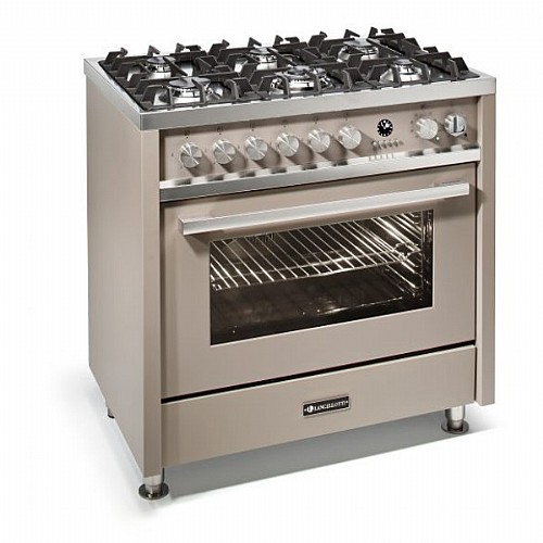 ���� ����� ������ 90 �"� ���� LANCELLOTTI ��� LARC09F-6 ���� Adagio