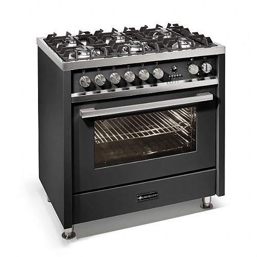 ���� ����� ������ 90 �"� ���� LANCELLOTTI ��� LARC09F-6 ���� Adagio