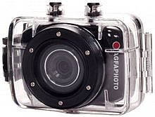 ����� ������� Agfa Photo Fun