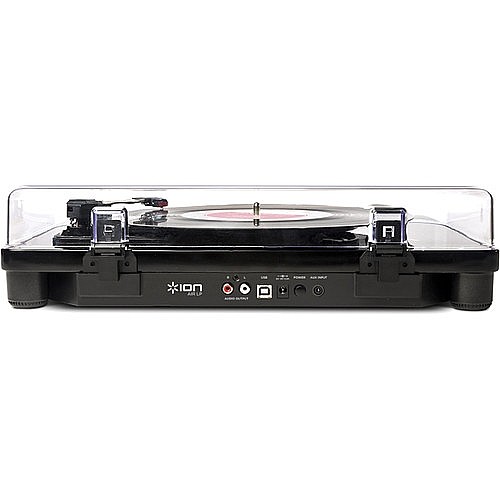 ������ BlueTooth ������ IONAUDIO Air LP