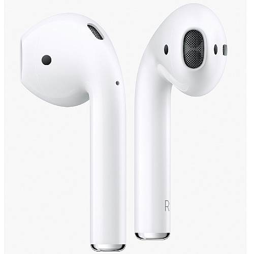 ������� �������� ���� APPLE ��� AirPods