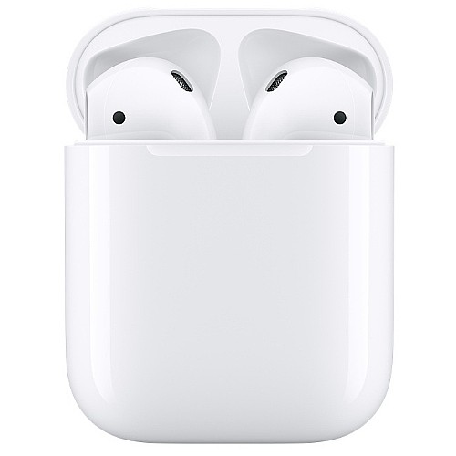 ������� �������� ���� APPLE ��� AirPods